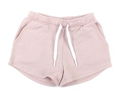 Mads Nørgaard shorts Prixina burmished lilac